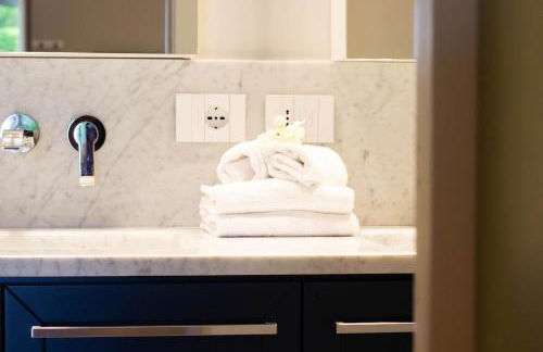 La Terrazza di Charlie Portofino Sea View - Foto 11