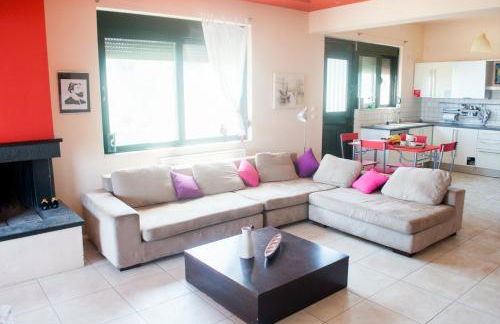 Stan&Family - Foto 40