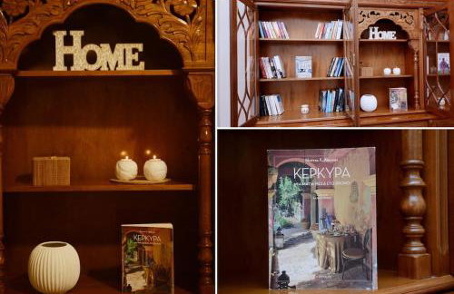 Villa Maria - Foto 31