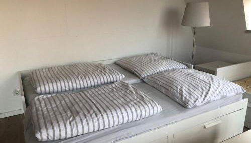 Ferienwohnung Santore - Foto 5