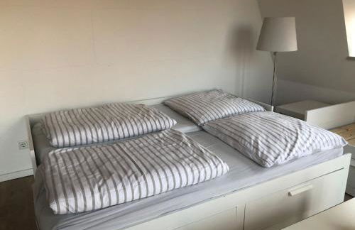 Ferienwohnung Santore - Foto 5