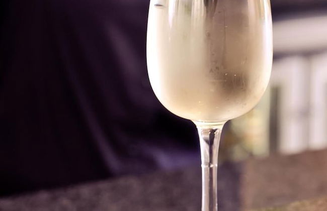 Africanos Country Estate - Foto 33