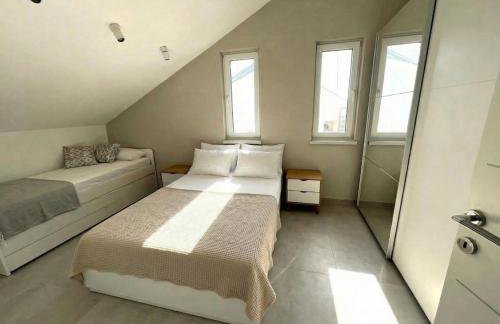 Penthouse SKY DELUXE - Photo 5