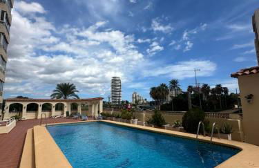 Rio Suite - Photo 23