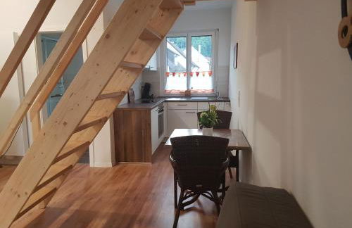 Casa Colori Rheinfelden - Foto 26