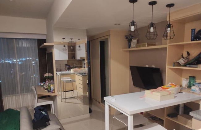 Grand Kamala Lagoon by Veeroom - Photo 13