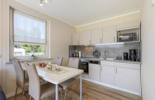 Ferienanlage am Seerand - Photo 78