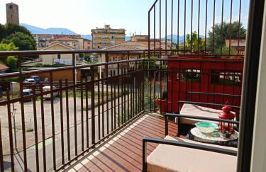 Domus Anna - Photo 12