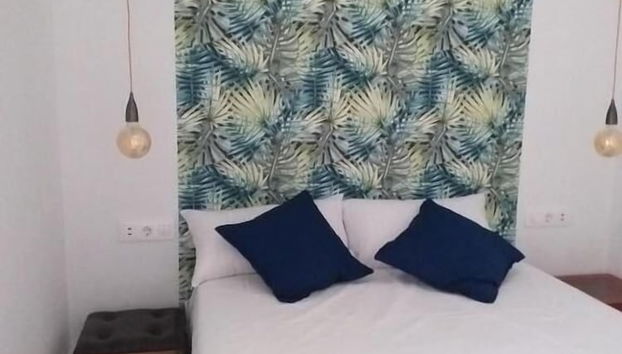 Wish-Suite San Luis de Sevilla Apartment - Foto 2, Imagen principal