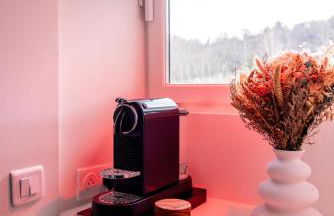 Maison 4 chambres avec jaccuzi piscine privée et sauna - Foto 24