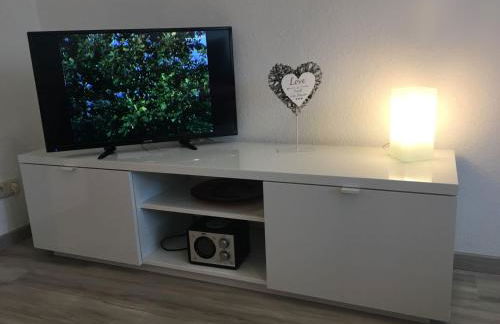 Haus Linde Frauenwald am Rennsteig - Foto 6