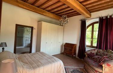 Villa Bella Costa - Foto 23