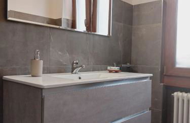 Dudi Jolie Maison - Jacuzzi - Foto 8