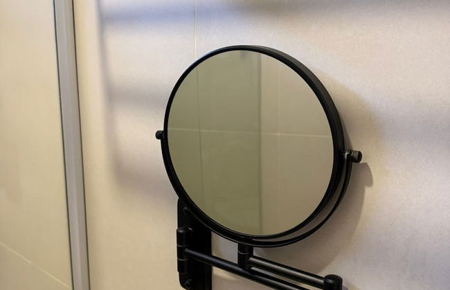 Cabañas Villa Antonella - Foto 41