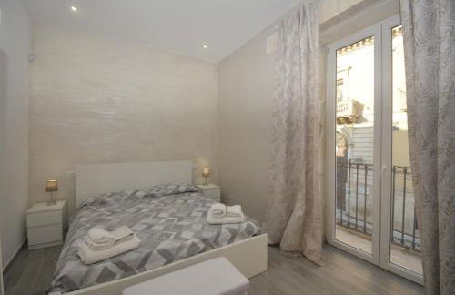 Square House Casa Vacanze - Foto 2