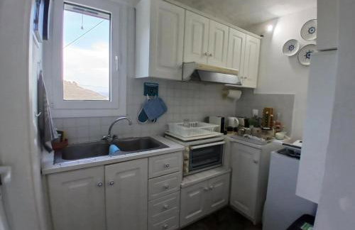 Serenity Maisonnette - Foto 17