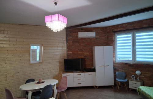 NOCLEGI AGRO-RELAX - Foto 25