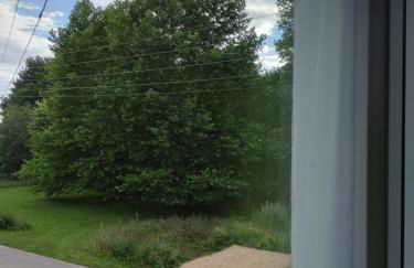 FeWo Wolfseiche - Foto 33