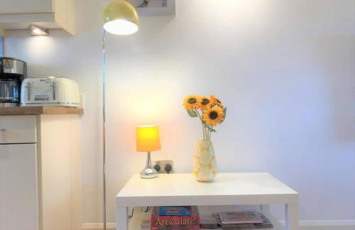 Seaside Cottage With Parking - Foto 58