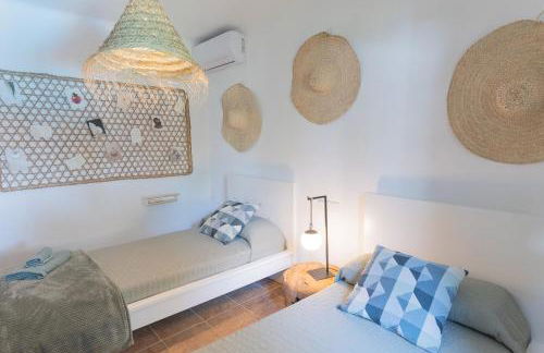 Villa Dora - Foto 34