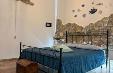 Canne al vento - Foto 28