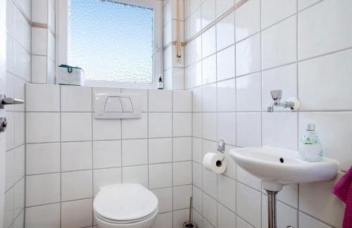 Haus Blaulichtfamilie - Foto 18