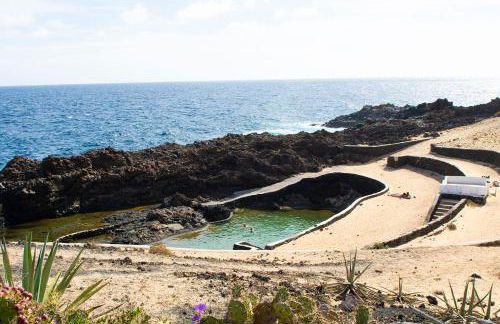 Conylanza Castillo de Papagayo - Exclusivamente Nudista FKK - Foto 24