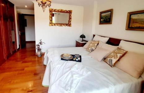 Casa Descanso en Familia - Foto 34