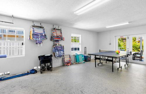 Sand Dollar (AMIA) - Foto 38