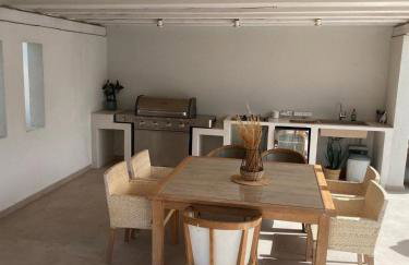 Kyma Suite - Foto 54