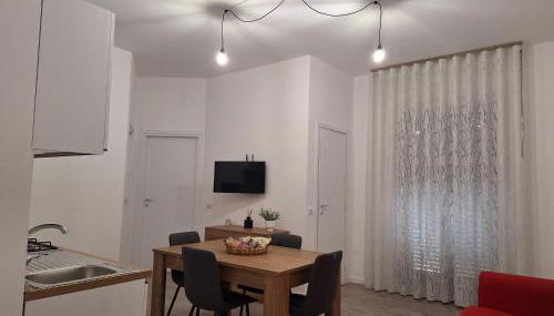 Luppolo Amaro - Foto 2