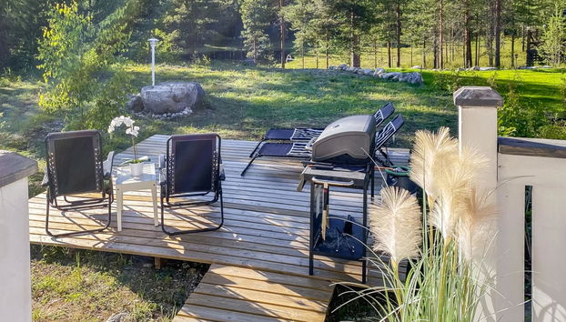 Villa adalmina - Foto 5, Inside other