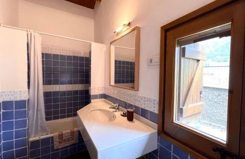 Casa L'Isard - Vall de Cardós - L'Amfitriona - Foto 23