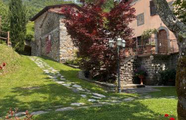 Agriturismo I Chiosi - Foto 3