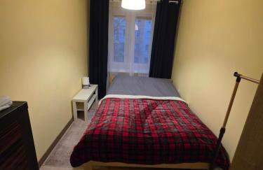 Apartament pod Górą Chełmską - Photo 4