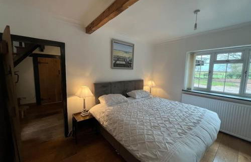 Brownhills - Foto 25