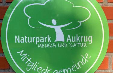 Haus Wald und Wiese Wohnung Wiese - Foto 25