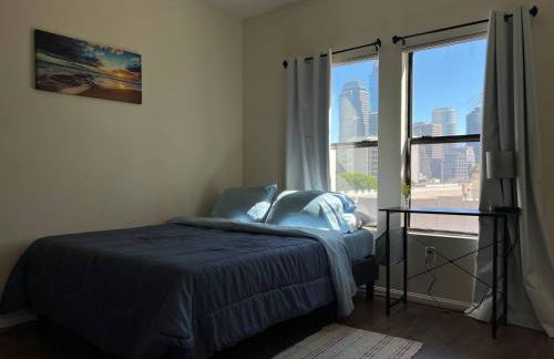 ELEGANT RESORT-SoCal-Lux on 3rd - Foto 18