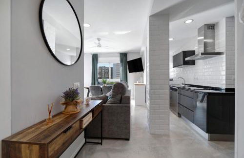 Refugio del mar - Foto 10