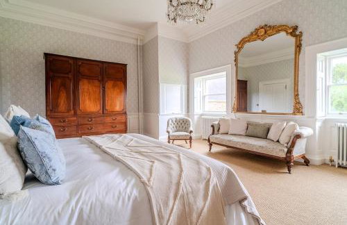 Earnshill House - Photo 14