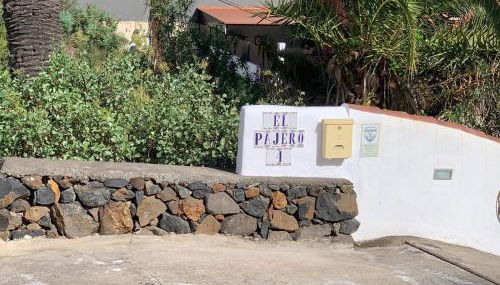 Casa El Pajero - Foto 2