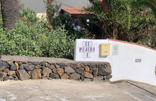 Casa El Pajero - Foto 2