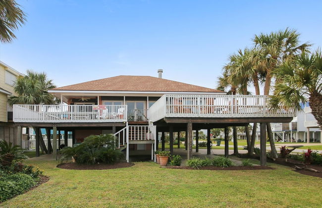 Casa Rosa West - Foto 4