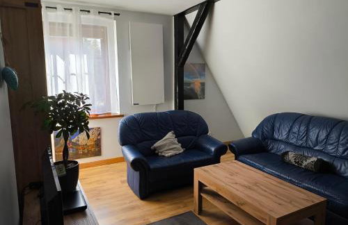 Strażnica Pod Lasem - Foto 17