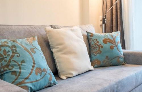 GuestReady - Cosy Retreat in Charneca de Caparica - Foto 22