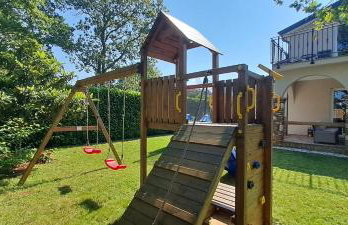 Villa AGAVA - Foto 38