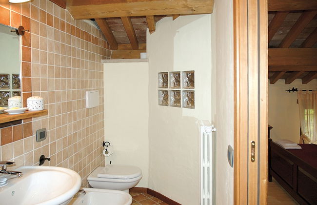 Corte Tamellini - Foto 14