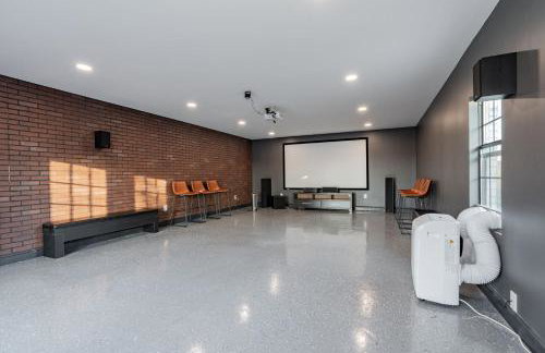 Mustang Memories-Cozy gatherings & Outdoor fun - Foto 8