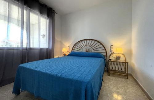 Finca del Moro - Photo 11