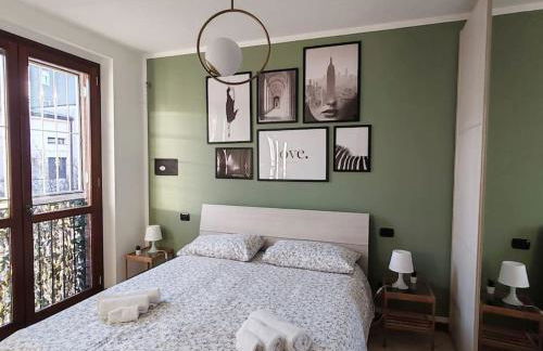 Martesana 26 - Foto 14